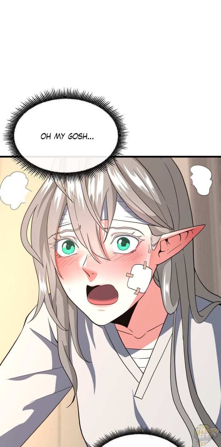 The Beginning After The End Chapter 102 image 05